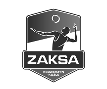 klienci hiGRUPA - ZAKSA
